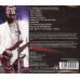 GREG LAKE (Classic Studio T – 5034X) Europe 2007 CD (Prog Rock) (King Crimson, Emerson, Lake & Palmer) GREG LAKE (Classic Studio T – 5034X) Europe 2007 CD (Prog Rock) (King Crimson, Emerson, Lake & Palmer)